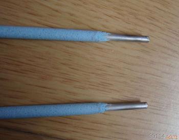 CHS137l/CHS137lS/CHS137늺l