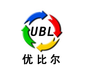 UBL B51-A ߜ朗l
