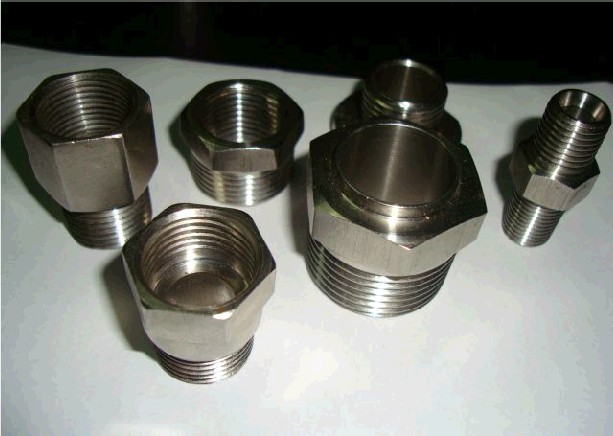 20cr13ĸPF20cr13ĸ