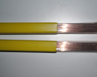 HS113NiⒻz HS113NiⒻѺz