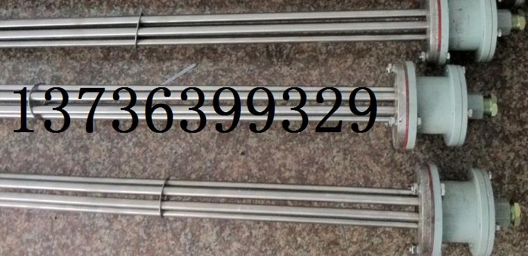 BDR-1KW/220V늼ӟ3KW 6KW 9KW늼ӟ
