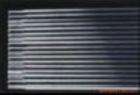 nKM-700ĥl