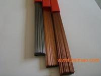 ˹׿Cu227~늺l3.20mm