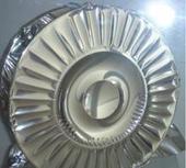 ER304zzܰ庸z0.8mm