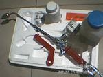 ɶE308Mo-16P䓺lS