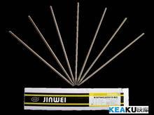 D397tifģߺlD397ģ߶Ѻl