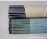 HAG-20BCd y20%yl