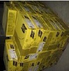E307-25P䓺l