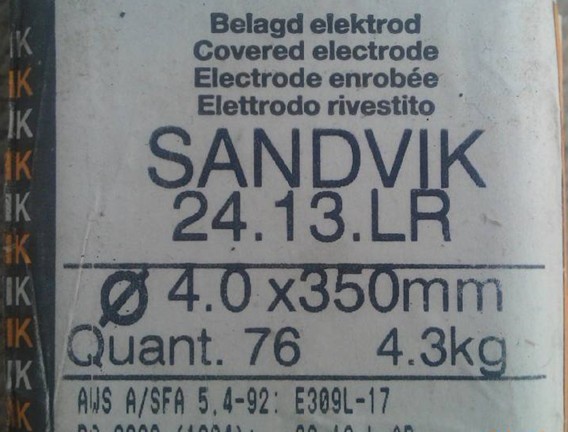 ɽؾS˺lz