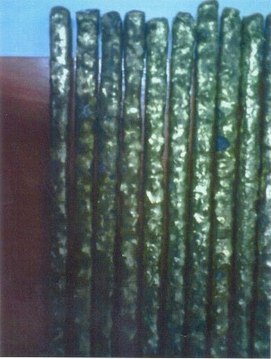 YDl Ѻl