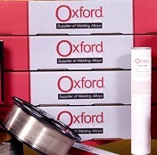 Oxfordl