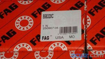 FAGSSB7014C.P4.ULCSS