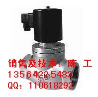 ZQDF-32##ZQDF-32-1Y늴y