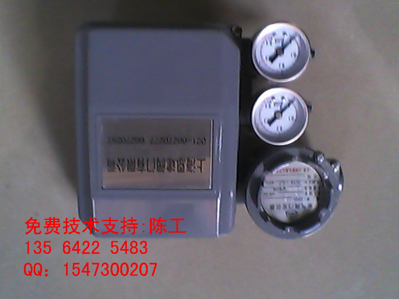 ZPD-2111ZPD-2111늚yTλ 13564225483