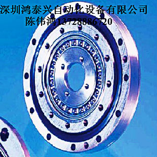 HarmonicDriveCpٙCSHDϵ M