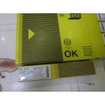 Mںz ER80S-G