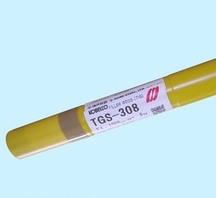 PF-500 US-521Hձ䓺z
