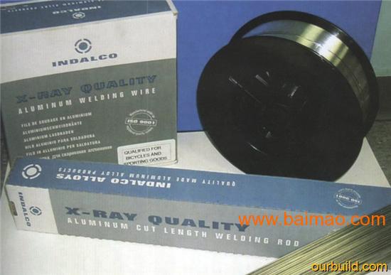 WE8010-P1l