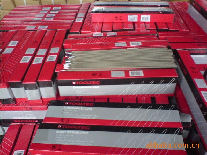 WE9010-Gl