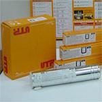 Thermanit P24ɭl