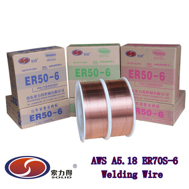 ⱣzER50-6/ER70S-6Sֱ
