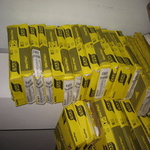 _FIL-ARC E11018-Ml