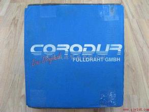 ̔Corodur 64 ˎоz