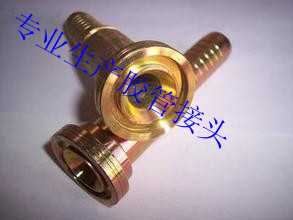 ߉zܽ^N