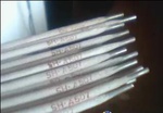 ϺSҹCo112ⒻlCo112tul