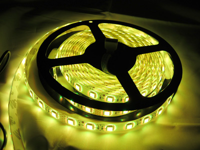TY-led܇