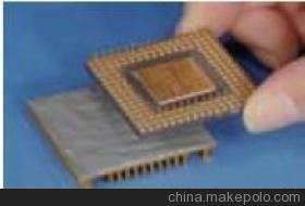 Cotronics Duralco130 ͟ճτ