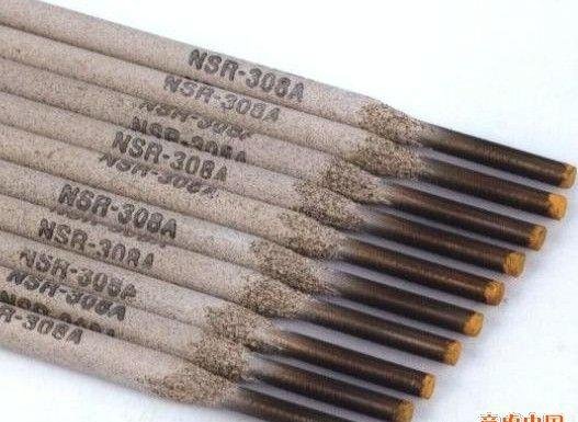 Ni103懻l