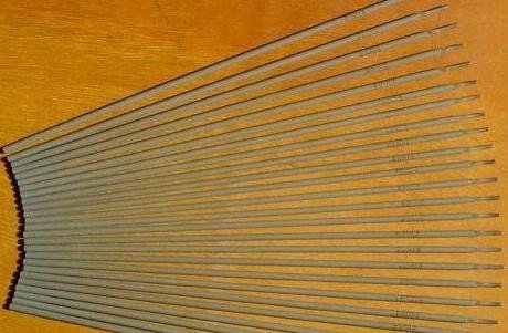 SҹA042P䓺l E309MoL-16P䓺l