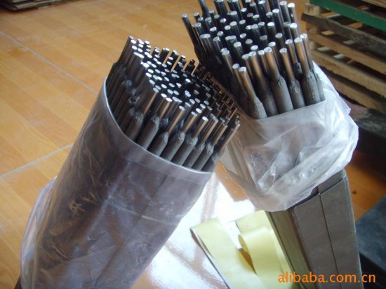 Tuc2~ͿϽĩ