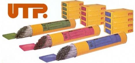 MIG / MAG UTP A 493z