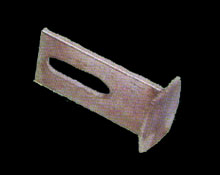 Ļxُ