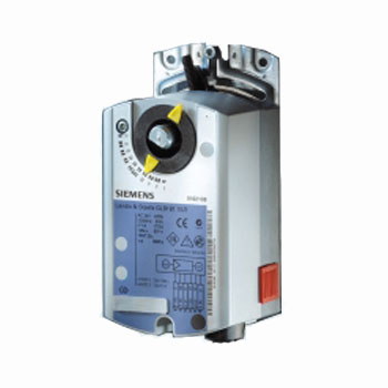 GCA161.1E GCA321.1E/GCA166.1ETLy18NM