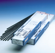 CMC-E58ģߺl