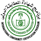U늳IEC6086zyJC,IEC60095zy,I늳ؙzy҆λ