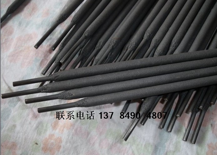 ĥlD256i䓶ѺlD266Ѻl|z(C C)