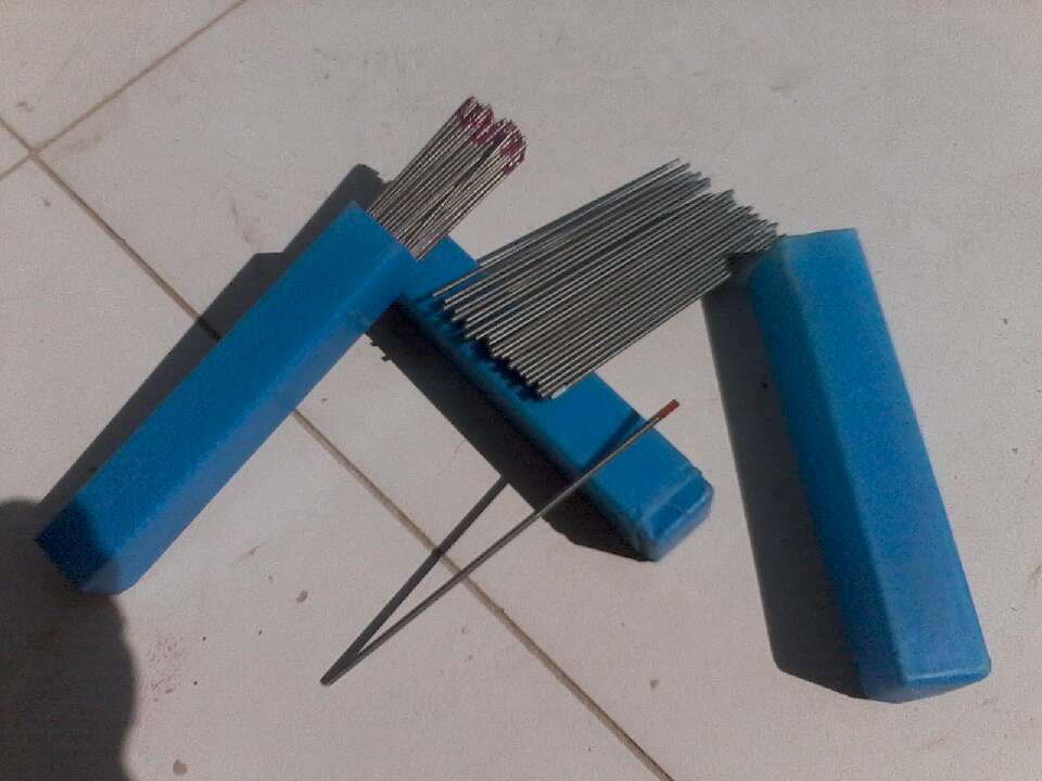 懼懺Ͻ𺸗l懻zϺ