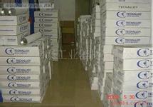 Cr13P䓺l