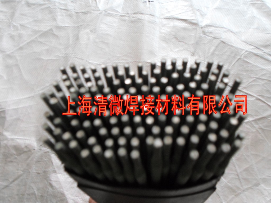 HT-105懼懺Ͻ𺸗l