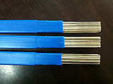 GB BCu89PAgyl