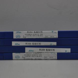 AWS BCuP-6ylr