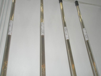 AWS BAg-3ylu