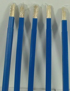 GB BAg56CuNiylu