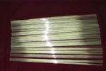 ϺAWS BAg-3yl