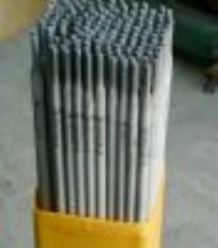 Z308TFl