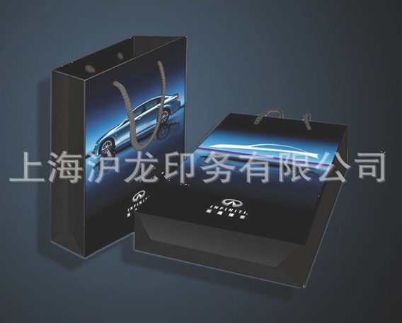 L茹